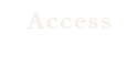 Access