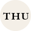 THU