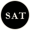 SAT