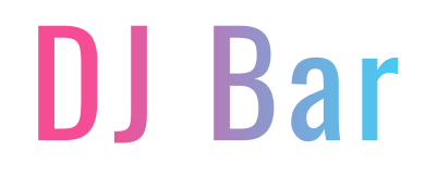 DJ bar