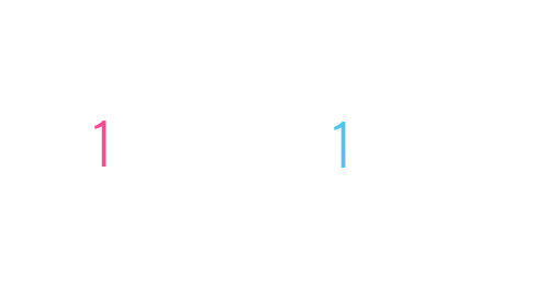 1DRINK＝1REQUEST