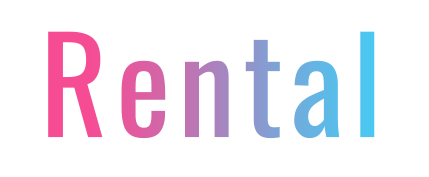 CONTACT EVENT