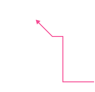 floor map
