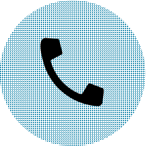 telephone