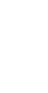 最上部へ